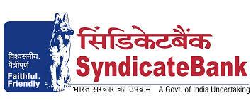Syndicate Bank to deploy 1200 staffers for recovering Rs 27,000 cr NPA