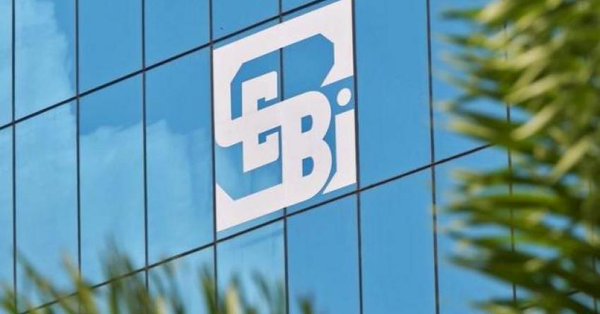Sebi fines six persons Rs 35 lakh in Kaveri Seed case