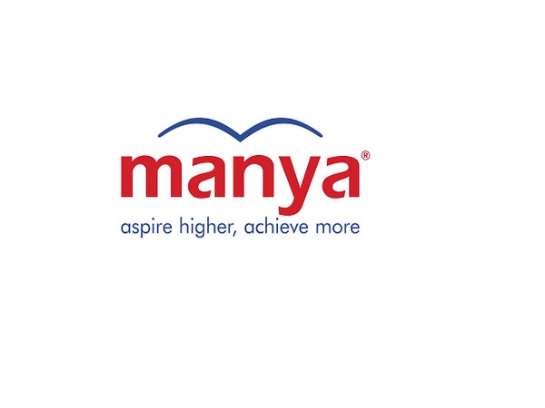Manya Group, in association with Admissionado (USA), presents an exclusive opportunity to meet admissions specialists from top global universities