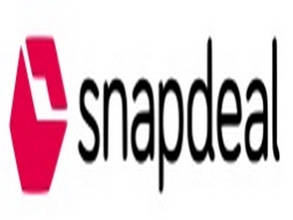 Customer ratings to play larger role in sellers' sales on Snapdeal