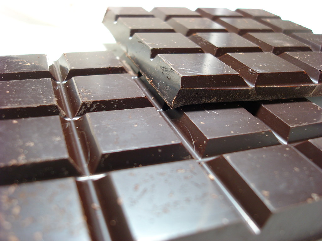 USAID launches new PPP to boost Madagascar’s chocolate and spices industry