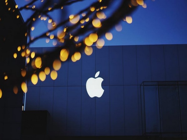 Apple is coming to India in a big way: Ravi Shankar Prasad