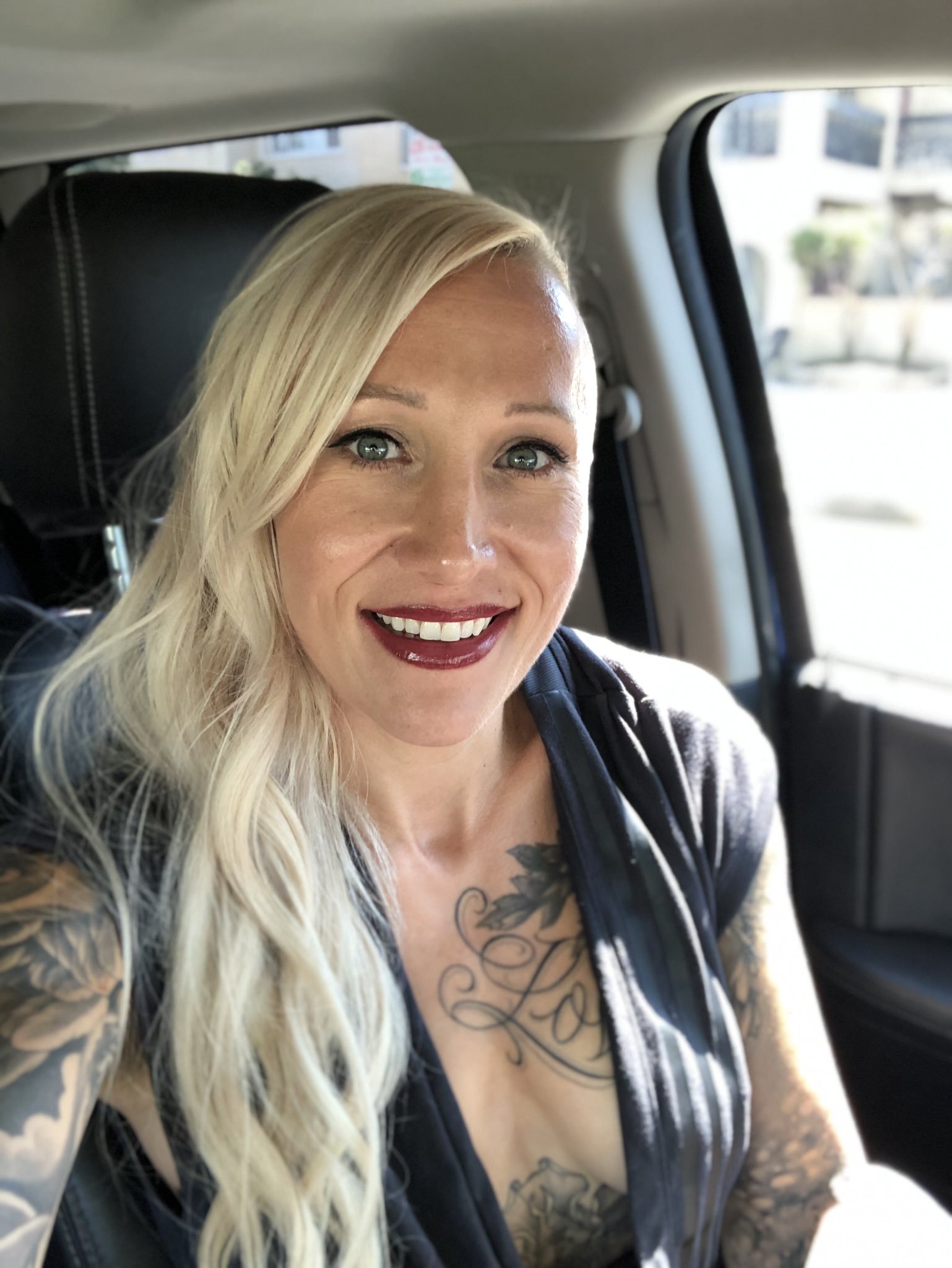 Bobsledder Kaillie Humphries receives release from Canada to join U.S.
