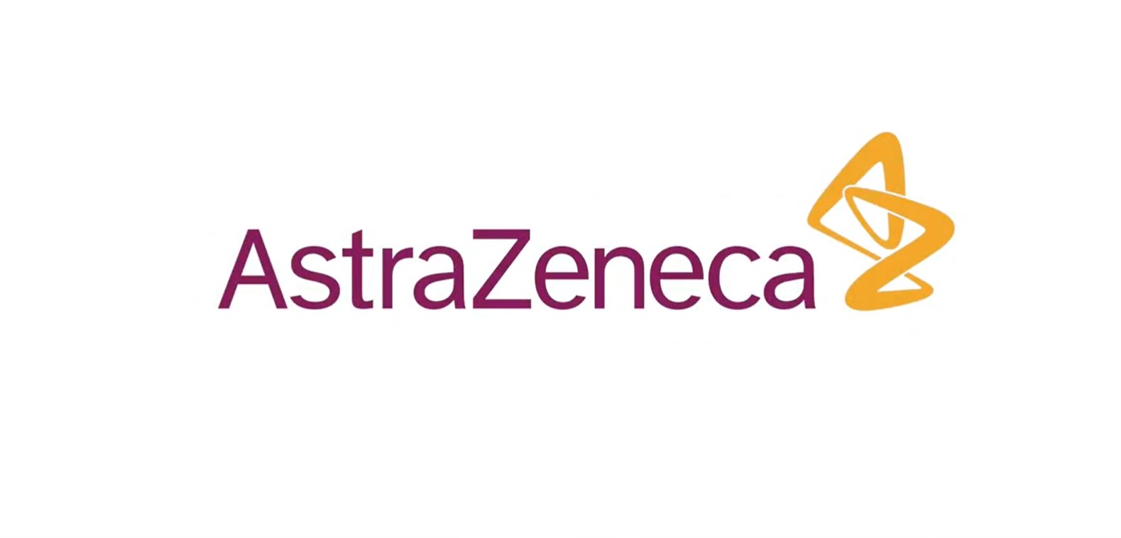 EU regulator launches real-time review of AstraZeneca's COVID-19 vaccine