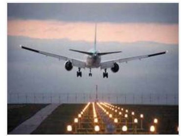4.5 million African jobs to be lost in aviation industry due to COVID-19