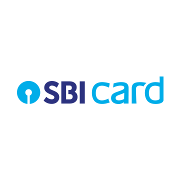 SBI Card shares jump over 4 pc post earnings announcement