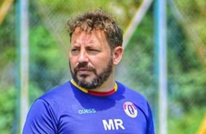 Mario Rivera "ready to be back" at East Bengal, Serbian Vidakovic's name also in fray