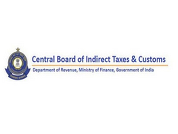 GST evasion: CBIC asks field offices to exercise max caution, prudence in property attachment