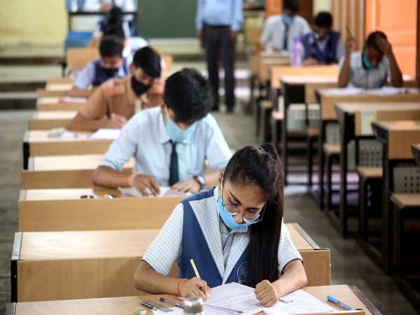 Union Health Ministry announces guidelines for teaching activities in classrooms from Sept 21