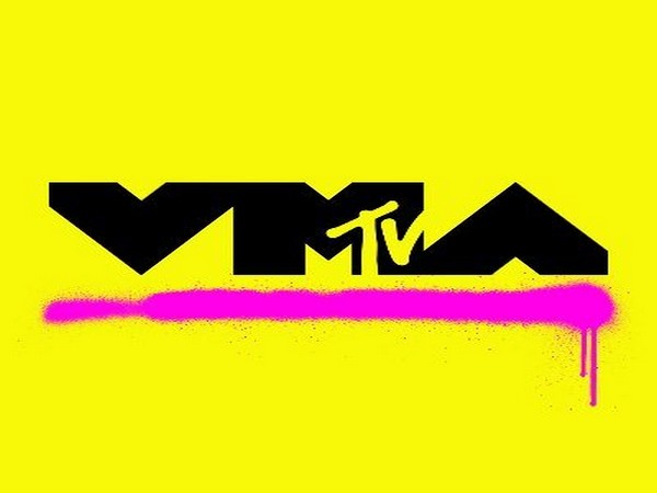 Entertainment News Roundup: Key winners at the MTV Video Music Awards; Justin Bieber, Lil Nas X take top prizes at Video Music Awards and more 