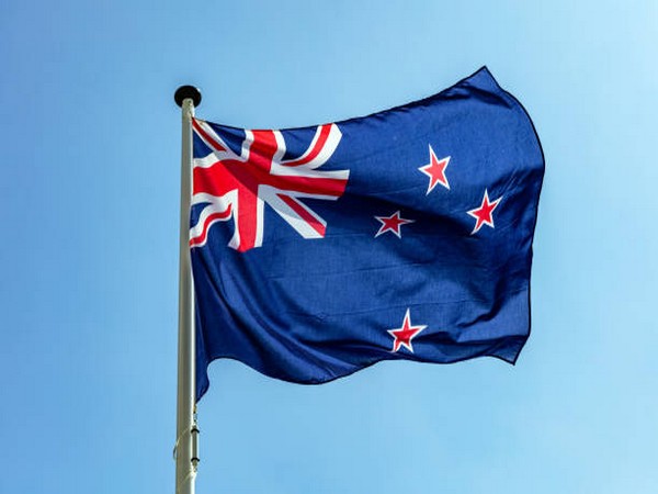 New Zealand: Auckland in strictest lockdown until September 21st