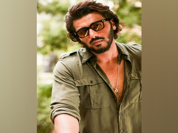 Arjun Kapoor might start fitness related chat sessions on social media