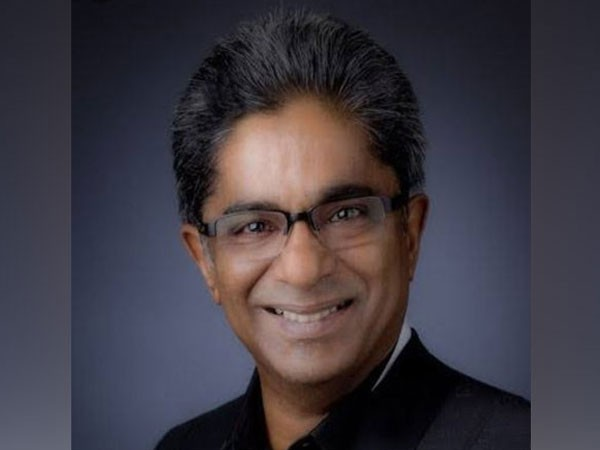 ED arrests Rajiv Saxena in connection with bank loan fraud case
