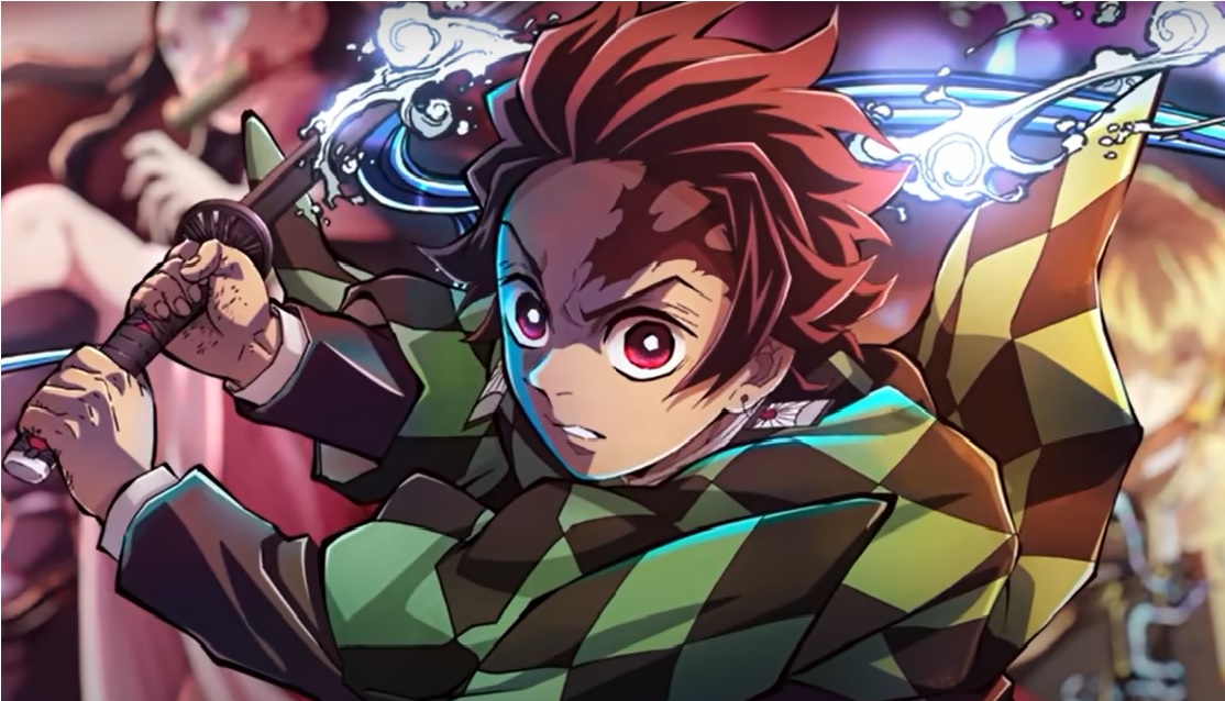 Demon Slayer Season 2 S 2021 Release Confirmed Can Tanjiro Save People From Demons Entertainment