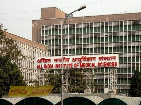 Parl panel recommends AIIMS redevelopment Master Plan