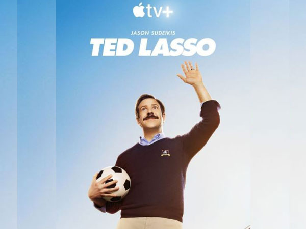 'Ted Lasso' Season 3: discouraged players revitalized by team love