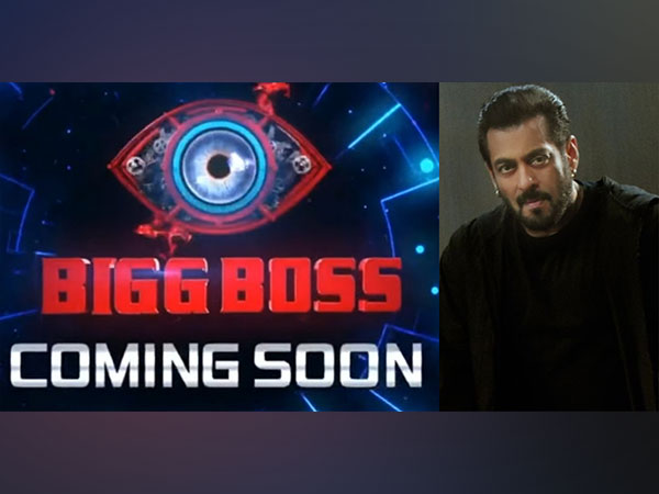 No rules this time, says Salman Khan in new promo of 'Bigg Boss 16'