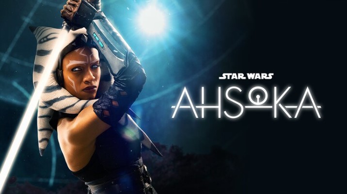 Ahsoka Episode 7: Release date, time, recap and preview