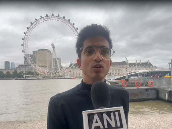 Indian Student in UK Faces Unresolved Harassment Amid Election Campaign