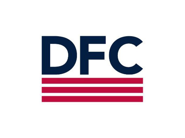 DFC Announces $70 Million Investments in India's Private Sector