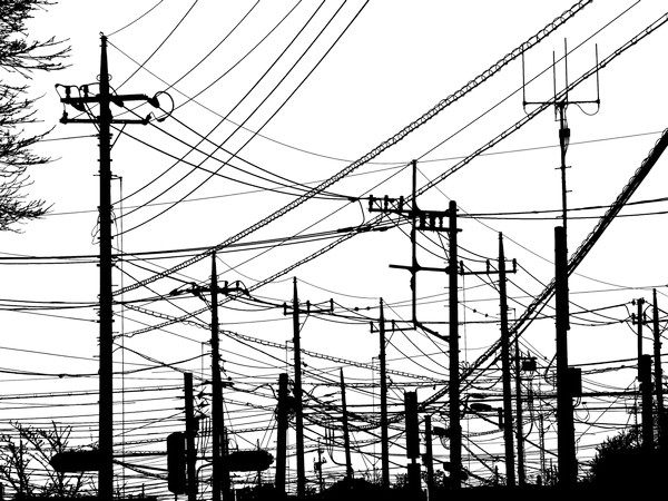 Chennai Blackout: Fire at Manali Substation Causes Power Outage