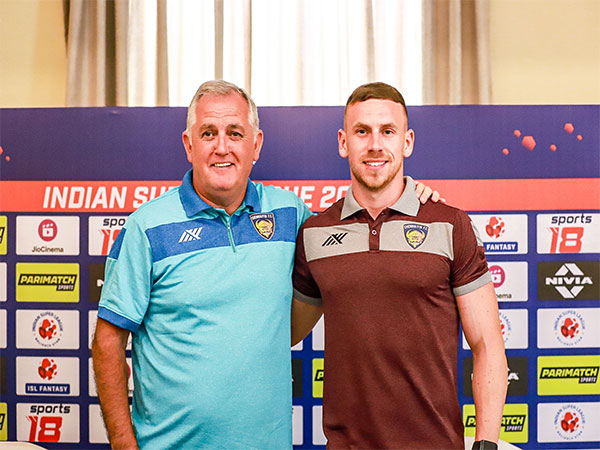 Owen Coyle Eyes Winning Start as Chennaiyin FC Preps to Face Odisha FC