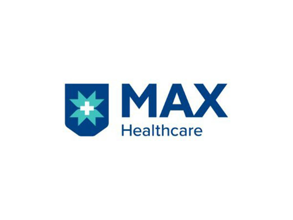 Max Healthcare Acquires Major Stake in Jaypee Healthcare for Rs 1660 Crore