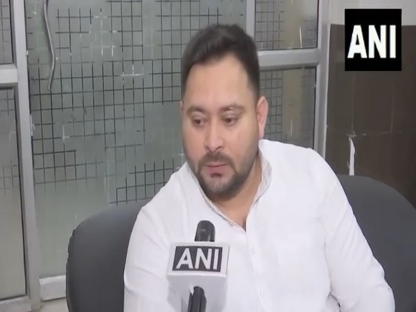 Tejashwi Yadav Praises AAP After Kejriwal's Bail, Calls for Impartial Probe