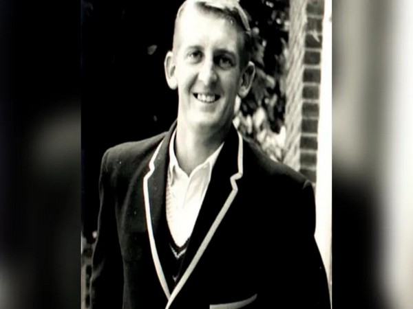 Former Australia, New South Wales bowler Frank Misson passes away at 85