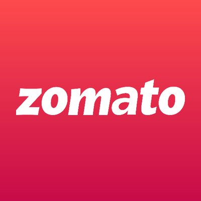 Zomato signs agreement to undertake fundraiser of USD 210 million from Alipay Singapore