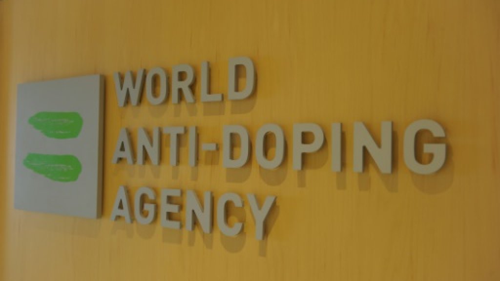 INTERVIEW-Doping-Do not leave athletes in limbo - U.S. doping chief