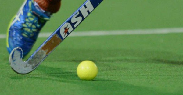 2018 Youth Olympics: Both India U-18 men's, women's hockey team bag silver