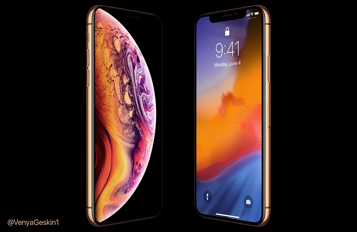 Apple offers trade-off with iPhone XR to iPhone XS