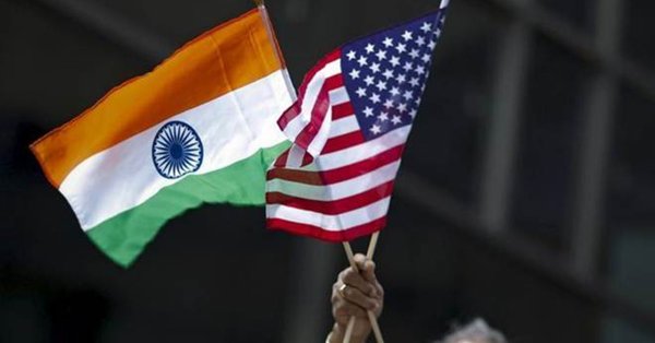Prominent academics, economists, policymakers in US discuss Indian issues