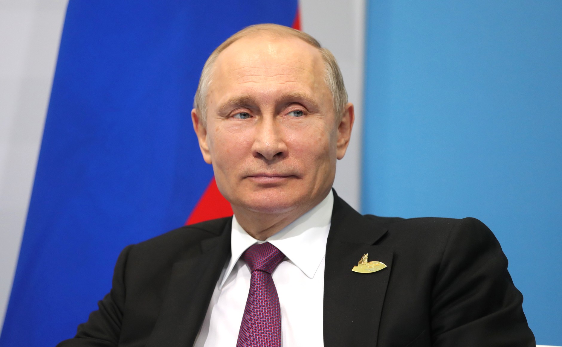 Putin to pay state visit to Uzbekistan as Kremlin attempts to mend ties