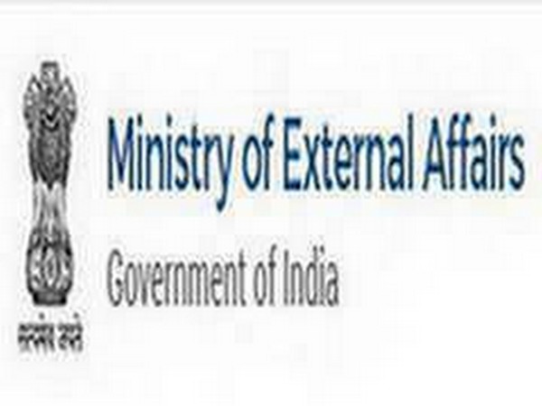 Manoj Kumar Bharti apppointed as next Indian Ambassador to Indonesia