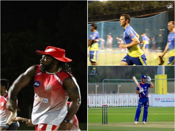 IPL mid-season transfer: Franchises not keen on gifting capped stars to opponents 
