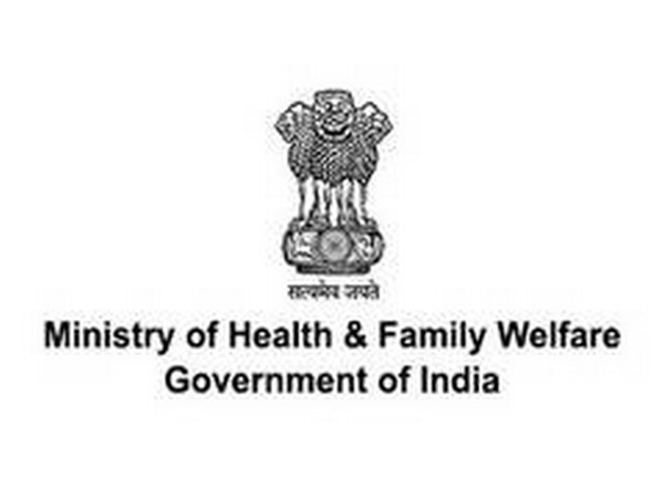 Health Ministry guidelines for co-infection management of COVID-19 with seasonal epidemic-prone diseases