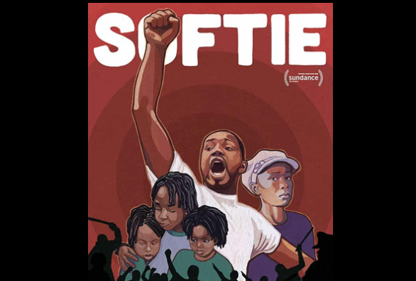 Kenya: Documentary film 'Softie' qualifies consideration for Oscars 2021