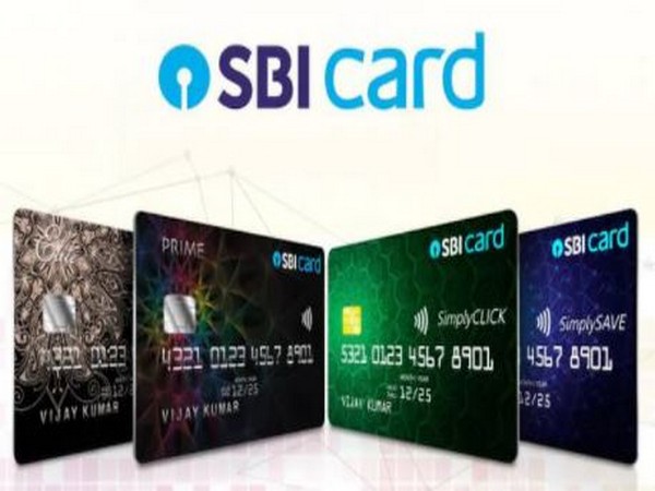 SBI Card offers festive cashbacks, discounts across various brands