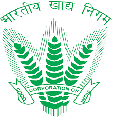 FCI to start e-auction of 25 lakh tonne of wheat from Feb 1
