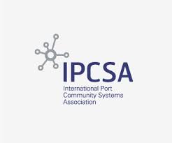 Indian Ports Association joins IPCSA as member