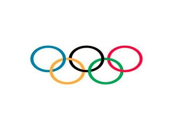Olympics-Russian members allowed to take part in IOC session