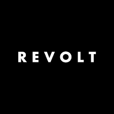 Revolt Motors to re-open bookings for RV400 on Oct 21