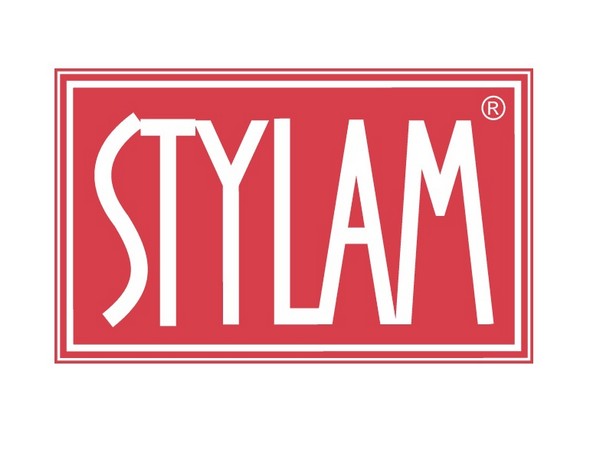 Stylam Industries launches International Products in Indian Market