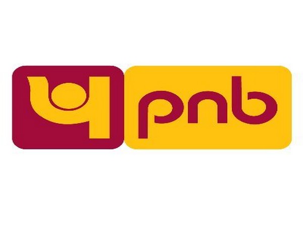 PNB Signs MoU with Indian Air Force for 'PNB RakshakPlus Scheme'