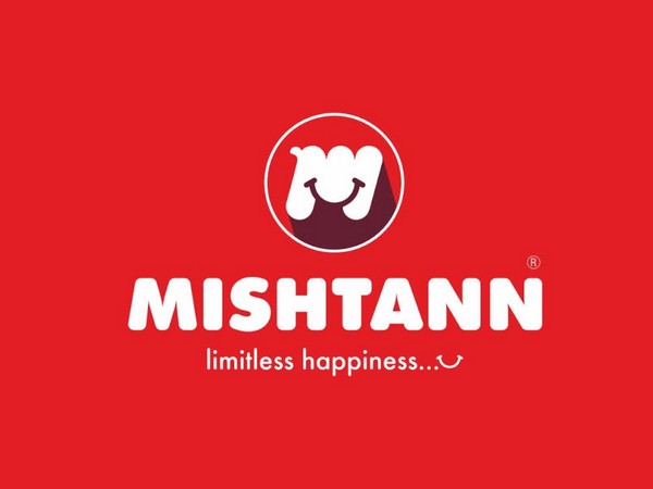 Mishtann Foods Ltd to Expedite its new India's biggest Ethanol Project