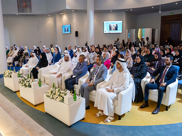 A New Era in Learning Disabilities: Sharjah Conference Introduces Innovative Solutions