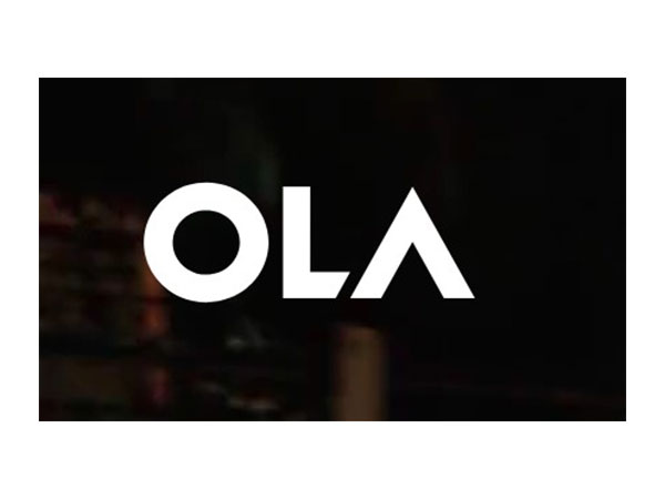 Ola Complies with CCPA: New Consumer-Friendly Policies Introduced