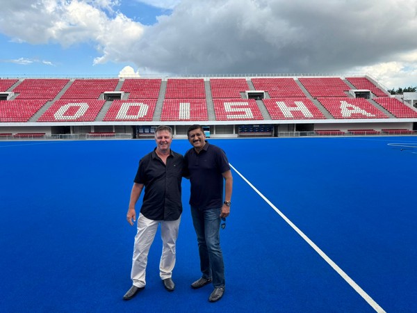 Kalinga Lancers Gear Up for HIL 2024 with Key Appointments